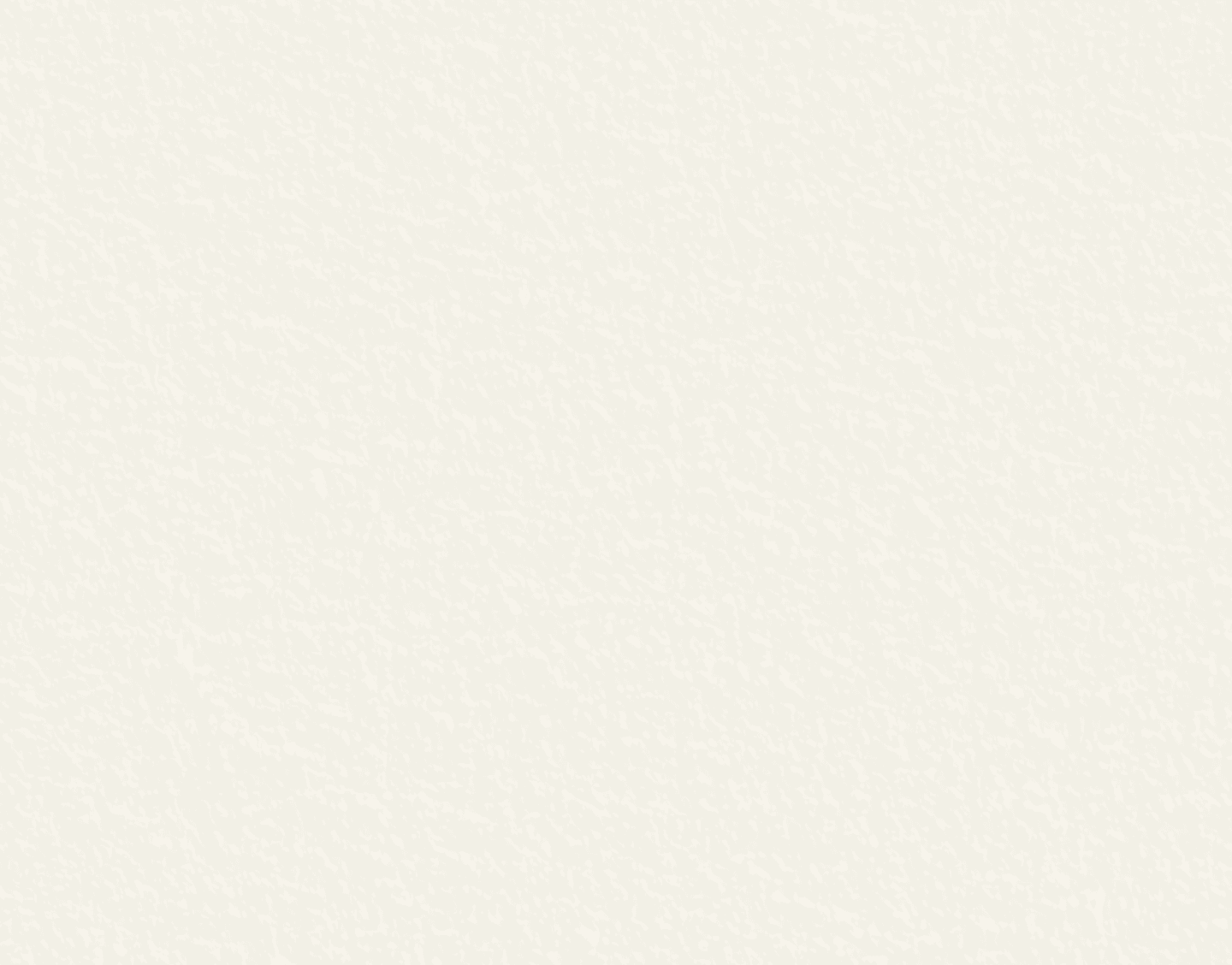 hero-banner